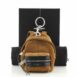 79277-99_20Saint_20Laurent_20Backpack_20Key_20Ring_20Suede_2D_0003