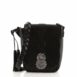 79297-4_20Saint_20Laurent_20Anja_20Flap_20Crossbody_20Bag_20Leat_2D_0002