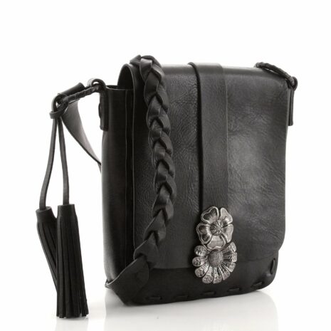 79297-4_20Saint_20Laurent_20Anja_20Flap_20Crossbody_20Bag_20Leat_2D_0003