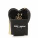 79385-142_20Saint_20Laurent_20Love_20Heart_20Chain_20Bag_20Paten_2D_0003