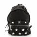 79385-163_20Saint_20Laurent_20City_20Backpack_20Canvas_20with_2D_0002