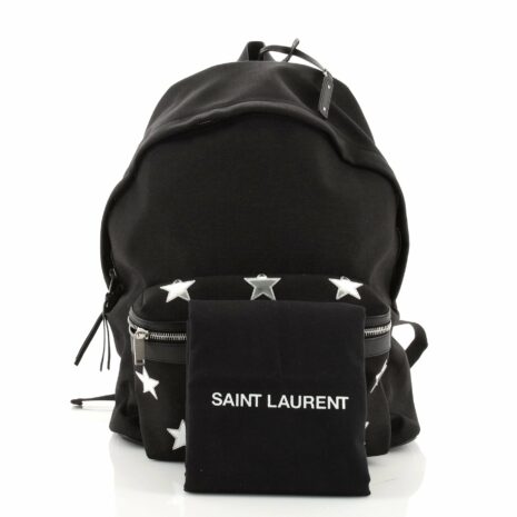 79385-163_20Saint_20Laurent_20City_20Backpack_20Canvas_20with_2D_0003