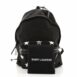 79385-163_20Saint_20Laurent_20City_20Backpack_20Canvas_20with_2D_0003