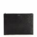 79385-63_20Saint_20Laurent_20Zip_20Pouch_20Leather_20Medium_2D_0002