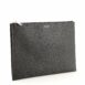 79385-63_20Saint_20Laurent_20Zip_20Pouch_20Leather_20Medium_2D_0003