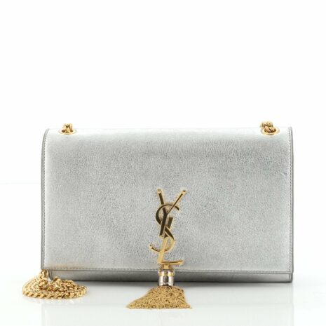 79430-3_20Saint_20Laurent_20Classic_20Monogram_20Tassel_20Cros_2D_0002
