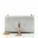 79430-3_20Saint_20Laurent_20Classic_20Monogram_20Tassel_20Cros_2D_0002