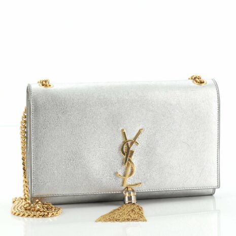 79430-3_20Saint_20Laurent_20Classic_20Monogram_20Tassel_20Cros_2D_0003
