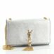 79430-3_20Saint_20Laurent_20Classic_20Monogram_20Tassel_20Cros_2D_0003