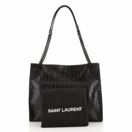 79450-1_20Saint_20Laurent_20Niki_20Shopping_20Tote_20Crocodile_2D_0003