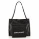 79450-1_20Saint_20Laurent_20Niki_20Shopping_20Tote_20Crocodile_2D_0003