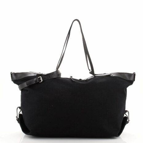 79559-14_20Saint_20Laurent_20ID_20Convertible_20Bag_20Canvas_20L_2D_0002