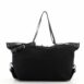 79559-14_20Saint_20Laurent_20ID_20Convertible_20Bag_20Canvas_20L_2D_0002