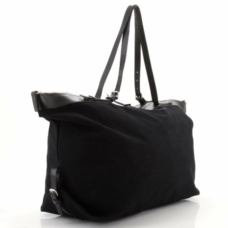 79559-14_20Saint_20Laurent_20ID_20Convertible_20Bag_20Canvas_20L_2D_0003