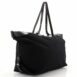 79559-14_20Saint_20Laurent_20ID_20Convertible_20Bag_20Canvas_20L_2D_0003