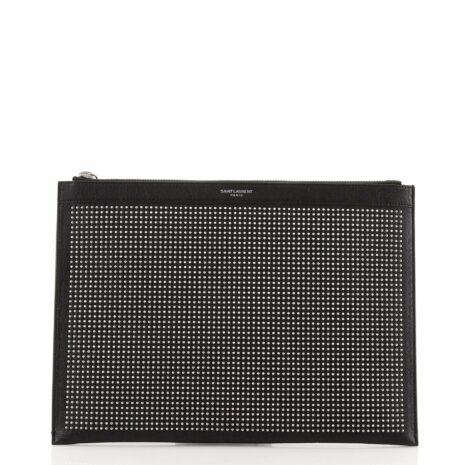 79559-165_20Saint_20Laurent_20Zip_20Pouch_20Studded_20Leather_2D_0002