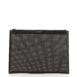 79559-165_20Saint_20Laurent_20Zip_20Pouch_20Studded_20Leather_2D_0002