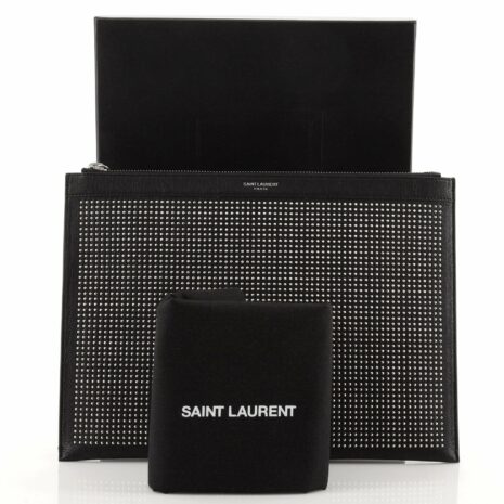 79559-165_20Saint_20Laurent_20Zip_20Pouch_20Studded_20Leather_2D_0003