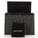 79559-165_20Saint_20Laurent_20Zip_20Pouch_20Studded_20Leather_2D_0003