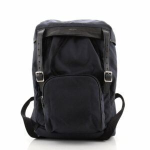 Hunting Backpack Nylon