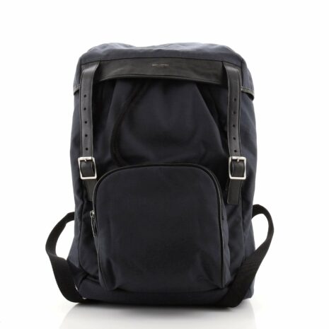 79559-177_20Saint_20Laurent_20Hunting_20Backpack_20Nylon_2D_0002