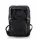 79559-177_20Saint_20Laurent_20Hunting_20Backpack_20Nylon_2D_0002
