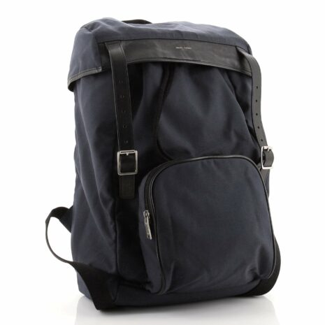 79559-177_20Saint_20Laurent_20Hunting_20Backpack_20Nylon_2D_0003