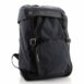 79559-177_20Saint_20Laurent_20Hunting_20Backpack_20Nylon_2D_0003