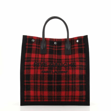 79559-288_20Saint_20Laurent_20Rive_20Gauche_20Shopper_20Tote_20P_2D_0002