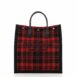 79559-288_20Saint_20Laurent_20Rive_20Gauche_20Shopper_20Tote_20P_2D_0002