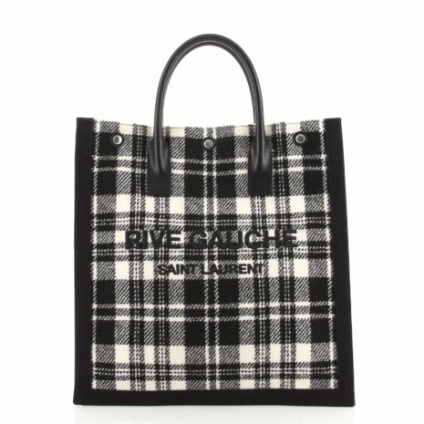 79559-295_20Saint_20Laurent_20Rive_20Gauche_20Shopper_20Tote_20P_2D_0002