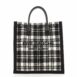 79559-295_20Saint_20Laurent_20Rive_20Gauche_20Shopper_20Tote_20P_2D_0002