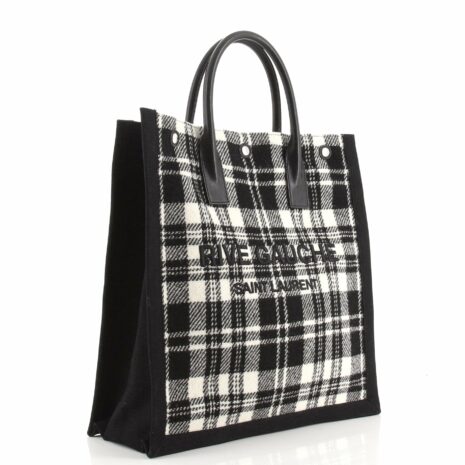 79559-295_20Saint_20Laurent_20Rive_20Gauche_20Shopper_20Tote_20P_2D_0003