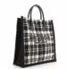 79559-295_20Saint_20Laurent_20Rive_20Gauche_20Shopper_20Tote_20P_2D_0003
