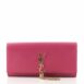 79559-45_20Saint_20Laurent_20Classic_20Monogram_20Tassel_20Clu_2D_0002