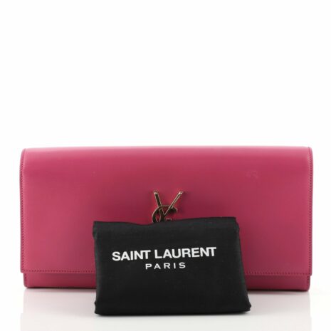 79559-45_20Saint_20Laurent_20Classic_20Monogram_20Tassel_20Clu_2D_0003