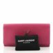 79559-45_20Saint_20Laurent_20Classic_20Monogram_20Tassel_20Clu_2D_0003