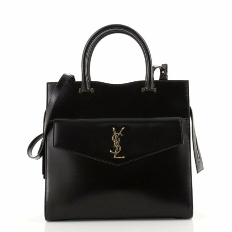 79559-514_20Saint_20Laurent_20Uptown_20Tote_20Leather_20Medium_2D_0002
