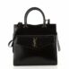 79559-514_20Saint_20Laurent_20Uptown_20Tote_20Leather_20Medium_2D_0002