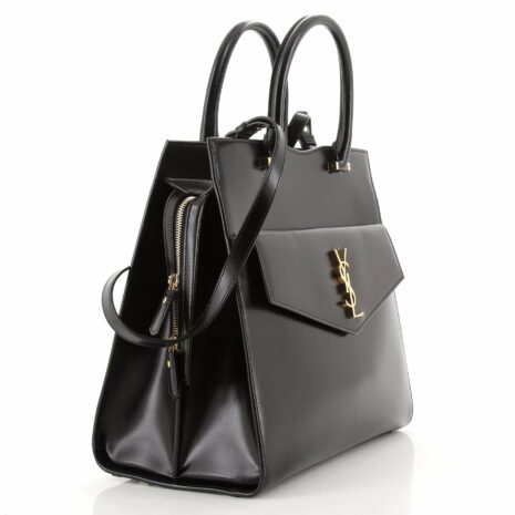 79559-514_20Saint_20Laurent_20Uptown_20Tote_20Leather_20Medium_2D_0003