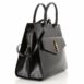 79559-514_20Saint_20Laurent_20Uptown_20Tote_20Leather_20Medium_2D_0003