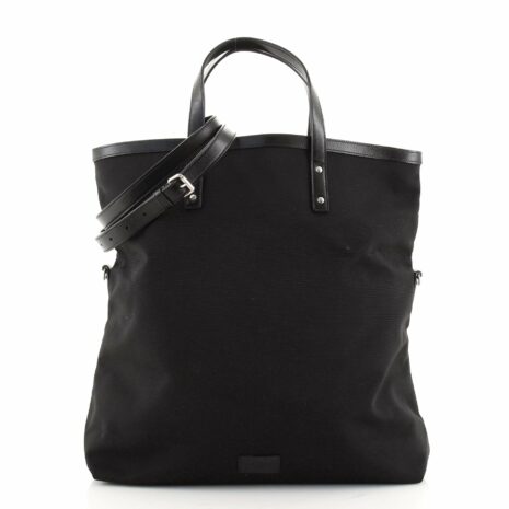 79559-517_20Saint_20Laurent_20Foldover_20Shopping_20Tote_20Can_2D_0002
