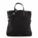 79559-517_20Saint_20Laurent_20Foldover_20Shopping_20Tote_20Can_2D_0002