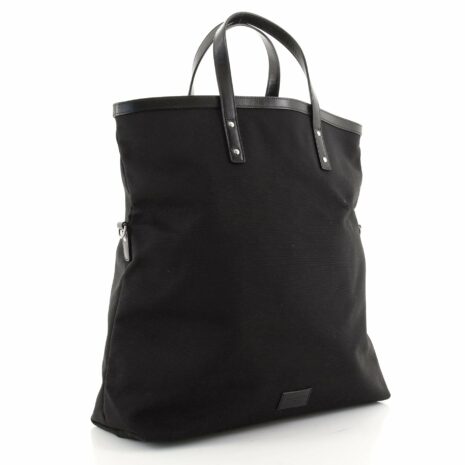 79559-517_20Saint_20Laurent_20Foldover_20Shopping_20Tote_20Can_2D_0003