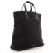 79559-517_20Saint_20Laurent_20Foldover_20Shopping_20Tote_20Can_2D_0003