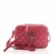 79560-121_20Saint_20Laurent_20Lou_20Camera_20Bag_20Printed_20Lea_2D_0002