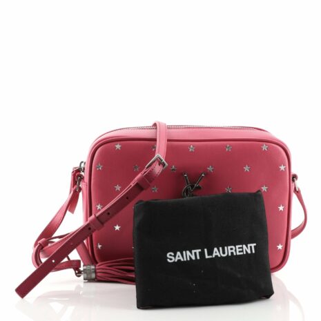 79560-121_20Saint_20Laurent_20Lou_20Camera_20Bag_20Printed_20Lea_2D_0003