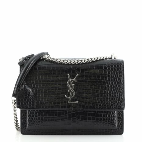 79560-123_20Saint_20Laurent_20Sunset_20Crossbody_20Bag_20Croco_2D_0002