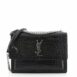 79560-123_20Saint_20Laurent_20Sunset_20Crossbody_20Bag_20Croco_2D_0002