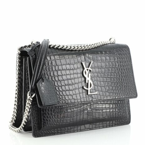 79560-123_20Saint_20Laurent_20Sunset_20Crossbody_20Bag_20Croco_2D_0003